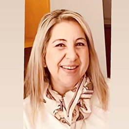 BPW Regional Board Paphos